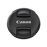 CANON Bouchon E-82II pour RF 15-35, RF 135mm, RF 85mm f1.2, Rf 600mm f11, RF 24-70 f/2.8,…