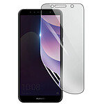 3mk Protection Écran pour Huawei Y7 2018 en Hydrogel Antichoc Transparent