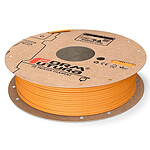 FormFutura EasyFil PLA orange 1,75 mm 0,75kg