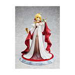 Fate - /Grand Order - Statuette 1/7 Saber/Nero Claudius Venus's Silk Ver. 23 cm