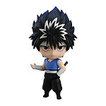 Yu Yu Hakusho - Figurine Nendoroid Hiei 10 cm