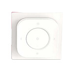 Innr - Interrupteur connecté Smart Button 5 touches - RC250 - INNR