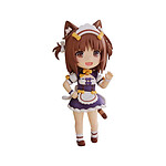 Nekopara - Statuette 100! Azuki 10 cm