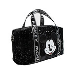 Disney - Trousse de toilette Mickey Large