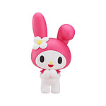 Onegai My Melody - Figurine Nendoroid My Melody 9 cm