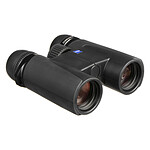 ZEISS Jumelles CONQUEST HD 10X32 T*