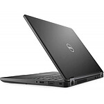 Dell Latitude 5480 (LAT5480-i5-7300U-FHD-B-8703) - Reconditionné