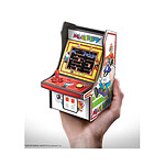 My Arcade Micro Player MAPPY