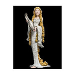 Le Seigneur des Anneaux - Figurine Mini Epics Galadriel 14 cm