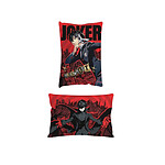 Persona L 5 Royal - Coussin Joker 50 x 35 cm