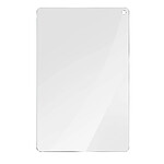 Avizar Verre Trempé pour Huawei MatePad Pro 11 Dureté 9H Anti-rayures Anti-traces  transparent