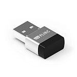 FLIRC Dongle Infrarouge Usb Flirc V2 Pour Media Center / Raspberry Pi / Xbmc FLIRC