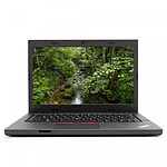 Lenovo ThinkPad T470 (i5.6-S512-16)