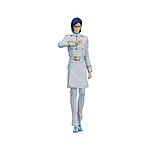 Bleach : Thousand-Year Blood War - Statuette Pop Up Parade Uryu Ishida 19 cm