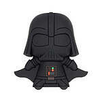 Star Wars - Aimant Darth Vader