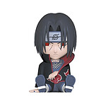 Naruto Shippuden - Tirelire Itachi