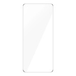 Avizar Verre Trempé pour OnePlus Nord CE 2 Lite 5G / Realme 9 5G et 9 Pro Dureté 9H Anti-traces  Transparent