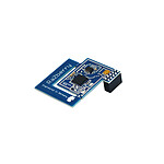 Zwave.me Carte D'extension Razberry 2 V2 Pour Raspberry Pi (version Eu) - Z-wave.me ZME_RAZ2-V2