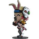 Borderlands - Figurine Tina 13 cm