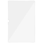 Avizar Verre Trempé Samsung Galaxy Tab A8 10.5 Dureté 9H Anti-traces transparent