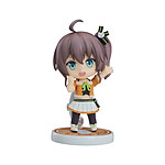 Hololive Production - Figurine Nendoroid Natsuiro Matsuri 11 cm