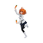 Fate - /Grand Carnival - Statuette Pop Up Parade Ritsuka Fujimaru: Carnival Ver. 17 cm