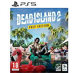 Dead Island 2 Pulp Edition (PS5)