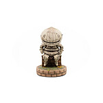 Dark Souls - Statuette Siegmeyer of Catarina SD 20 cm