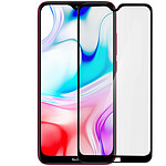 Avizar Film Redmi 8/8A Protection Écran Verre Flexible 9H Antichoc