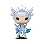 Black Clover - Figurine POP! Noelle 9 cm (FK70569)