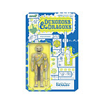 Dungeons & Dragons - Figurine ReAction Efreeti Glow in the Dark 10 cm