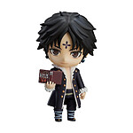 Hunter x Hunter - Figurine Nendoroid Chrollo Lucilfer (re-run) 10 cm