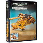 Games Workshop 99120113028