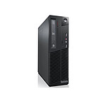 Lenovo ThinkCentre M78 (A4-H500-4) - Reconditionné