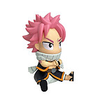 Fairy Tail - Tirelire Natsu 18 cm