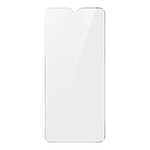 Avizar Film Écran Samsung Galaxy A32 Verre Trempé 9H Anti-traces Transparent