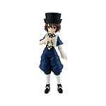 Rozen Maiden - Statuette Pop Up Parade Souseiseki 15 cm