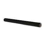 Foscam - ANT-EXT-CAM-FOSCAM-B - Antenne pour caméra IP Wifi extérieure - noir