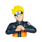 Naruto Shippuden - Tirelire Naruto Shippuden