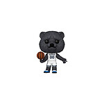 NBA Mascots - Figurine POP! Memphis Grizz 9 cm