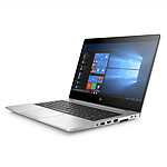 HP EliteBook 830 G5 (i5.7-S256-8) - Reconditionné