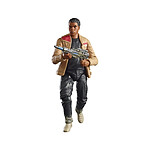 Star Wars Episode VII Vintage Collection - Figurine Finn (Starkiller Base) 10 cm