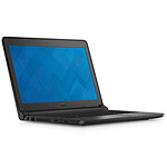 Dell Latitude 3350 (3350-3077)