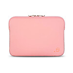 be.ez LA robe Macbook Pro/Air Retina 13 be.pink