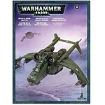 Games Workshop 99120105038