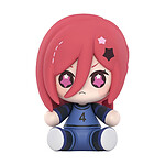 Blue Lock - Figurine Chibi Huggy Good Smile Chigiri Hyoma 6 cm