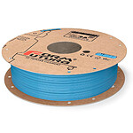 FormFutura EasyFil PLA bleu clair (light blue) 1,75 mm 0,75kg