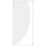 Avizar Verre Trempé pour TCL 40R 5G et TCL 406 et TCL 408 et TCL 40 XE Dureté 9H Anti-rayures Anti-traces  transparent