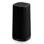 Enceinte Bluetooth Thomson