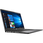 Dell Latitude 7400 (i5.8-S512-16) - Reconditionné